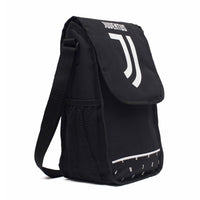 Juventus FC Reusable Lunch Bag Maccabi Art