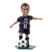 Paris Saint-Germain FC Marquinhos FanFigz