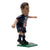 Paris Saint-Germain FC Marquinhos FanFigz