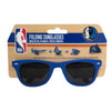 Dallas Mavericks Folding Sunglasses Maccabi Art