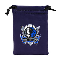 Dallas Mavericks Folding Sunglasses Maccabi Art