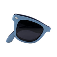 Memphis Grizzlies Folding Sunglasses Maccabi Art