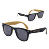 New Orleans Pelicans Folding Sunglasses Maccabi Art