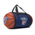 Oklahoma City Thunder Collapsible Lunch Bag Maccabi Art