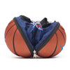 Oklahoma City Thunder Collapsible Lunch Bag Maccabi Art