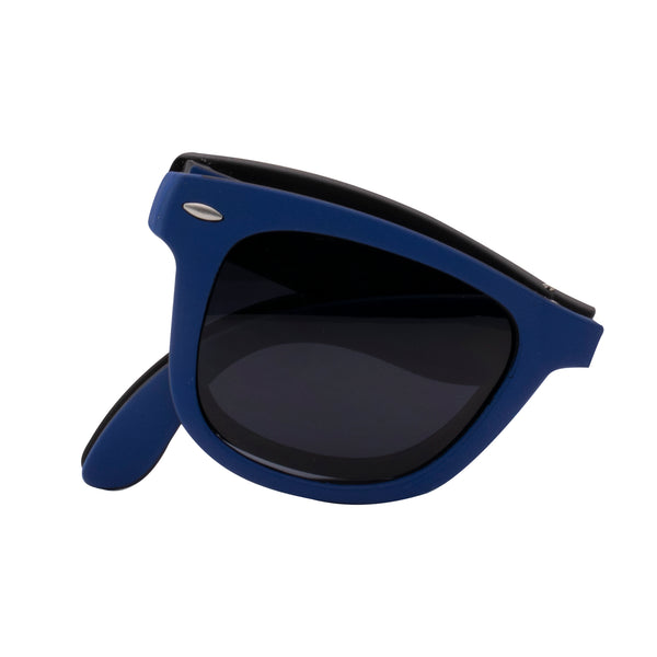 Orlando Magic Folding Sunglasses Maccabi Art