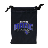 Orlando Magic Folding Sunglasses Maccabi Art