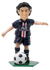 Paris Saint-Germain F.C. Cavani FanFigz