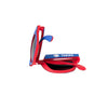 Philadelphia 76ers Folding Sunglasses Maccabi Art