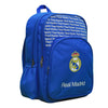 Real Madrid C.F. Lightweight Backpack