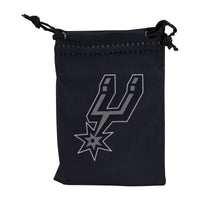 San Antonio Spurs Folding Sunglasses Maccabi Art