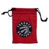 Toronto Raptors Folding Sunglasses Maccabi Art