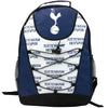 Tottenham Hotspur FC Bungee Backpack Maccabi Art