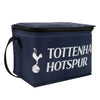 Tottenham FC Lunch Cooler