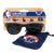 Washington Wizards Folding Sunglasses Maccabi Art