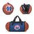 Washington Wizards Collapsible Lunch Bag Maccabi Art